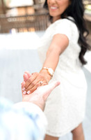 Engagement Session