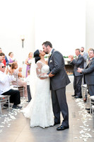 Ceremony